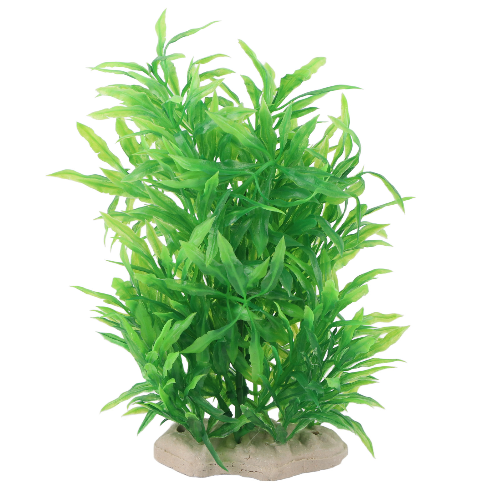 Non Planted Aquarium Fish - หญ้าปลาน้ำเทียม หญ้าจำลองปลอดสารพิษและไม่มีกลิ่นสำหรับปลาตู้ปลาในบ้านกลางแจ้ง
