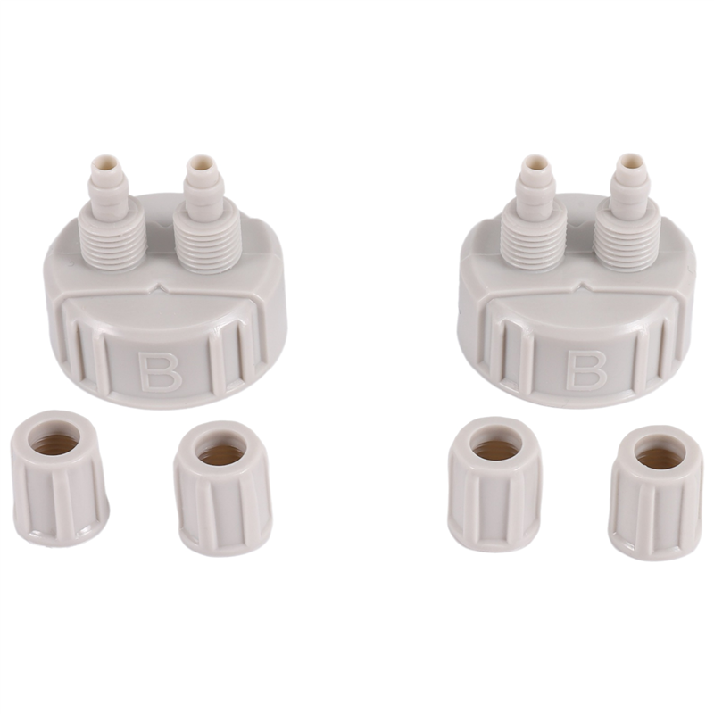 AD23-Diy Aquarium Fish Tank Co - Planted Aquarium Co2 Kit บทวิจารณ์และราคา