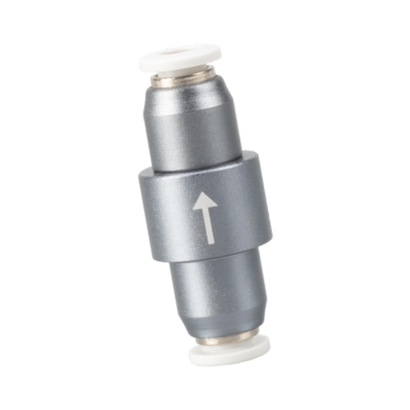 ท่อส่ง CO2 พร้อมตัวปรับแรงดันแ - Aquarium Planted Setup บทวิจารณ์และราคา