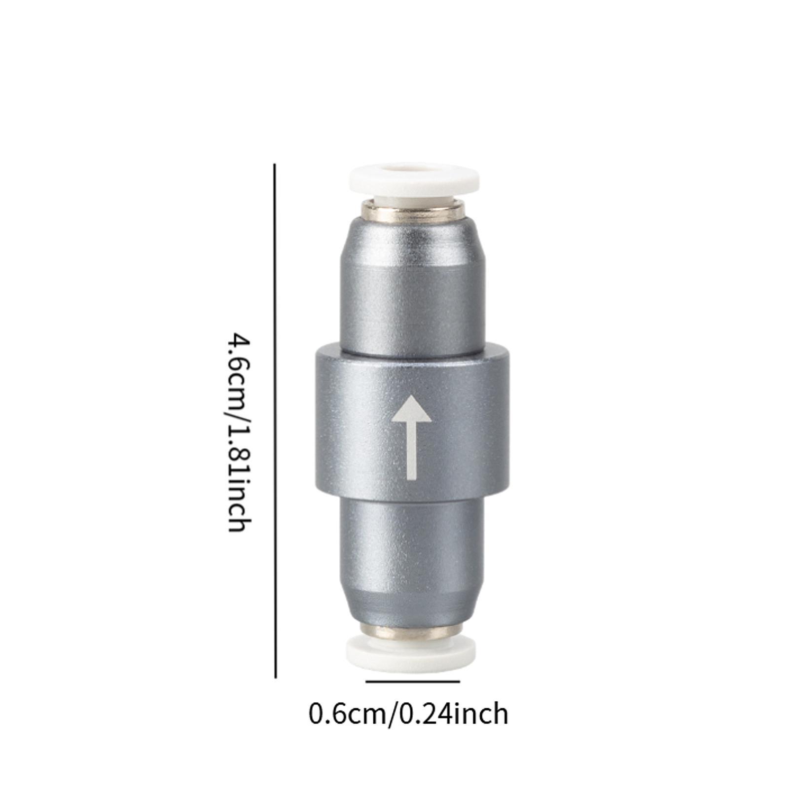 ท่อส่ง CO2 พร้อมตัวปรับแรงดันแ - Aquarium Planted Setup บทวิจารณ์และราคา