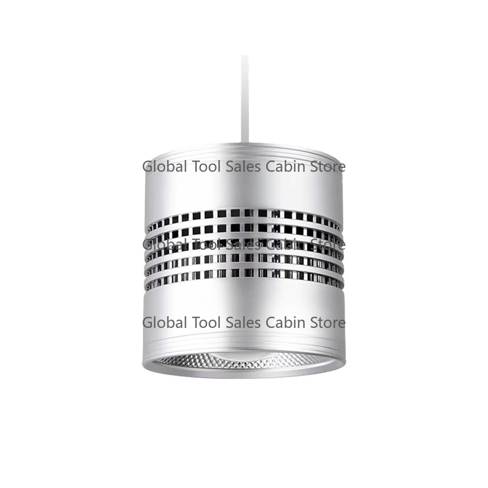 ไฟ LED สำหรับตู้ปลาแบบปลูกพืชน - Aquarium Planted Fish บทวิจารณ์และราคา