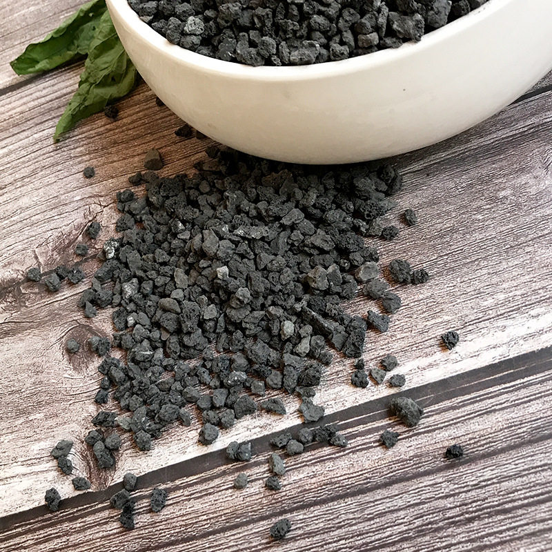 การกรองน้ำให้บริสุทธิ์สำหรับตู - Aquarium Plant Liquid Fertilizer บทวิจารณ์และราคา