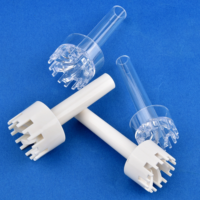 Aquarium Skimmer อะคริลิค Lily - Planted Aquarium Products บทวิจารณ์และราคา