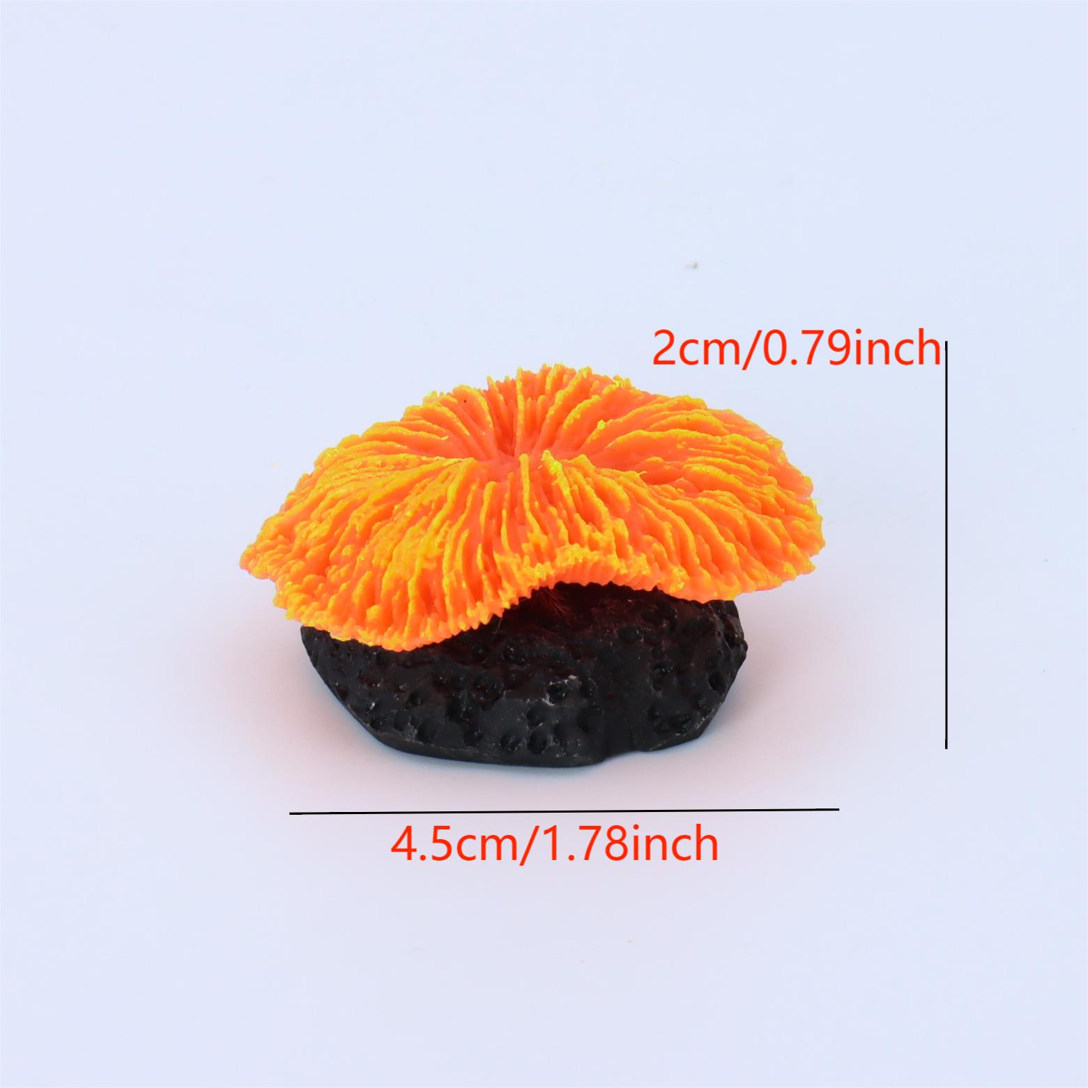 1 piece aquarium decoration sa - Aquarium Plant Live บทวิจารณ์และราคา