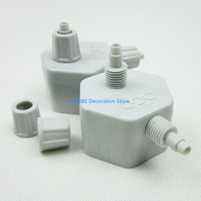 B0KC พิพิธภัณฑ์สัตว์น้ำ ปลูกชุ - Planted Aquarium Co2 Kit บทวิจารณ์และราคา