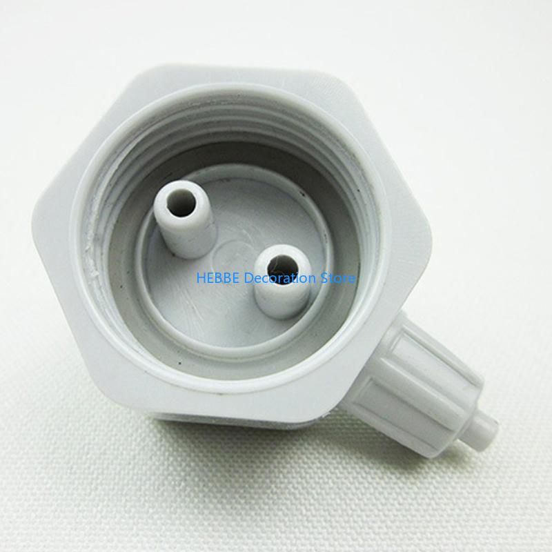 B0KC พิพิธภัณฑ์สัตว์น้ำ ปลูกชุ - Planted Aquarium Co2 Kit บทวิจารณ์และราคา