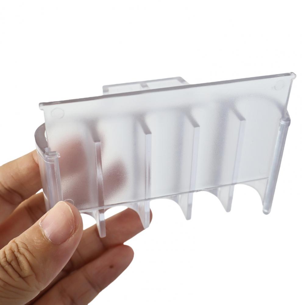 4.5/6.5 ซม.Aquarium Holder ถัง - Aquarium Plant Holder บทวิจารณ์และราคา