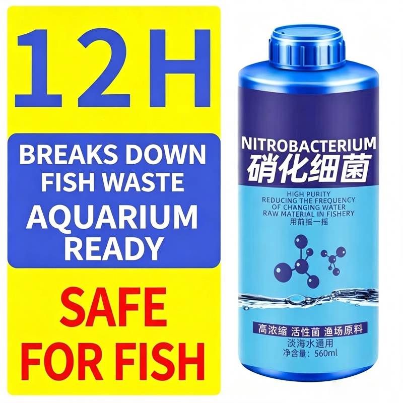 เมทิลีนบลูชนิดน้ำ สารปรับสภาพแ - Aquarium Plant Liquid Fertilizer บทวิจารณ์และราคา
