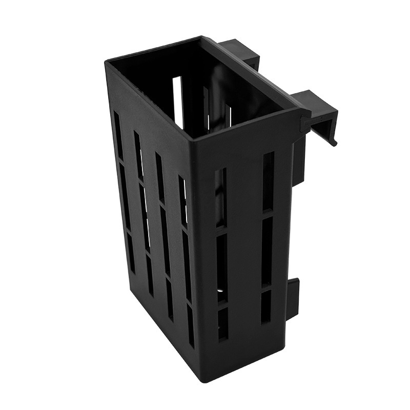 ตะกร้าปลูกตู้ปลาแบบพลาสติกกระถ - Aquarium Planted Wall บทวิจารณ์และราคา