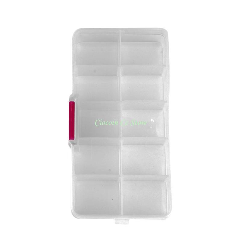 X90F พิพิธภัณฑ์สัตว์น้ำ Bubble - Non Planted Aquarium Fish บทวิจารณ์และราคา