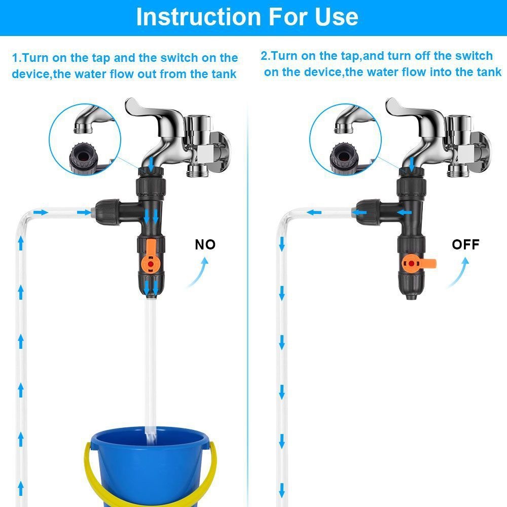 ตู้ปลาน้ําเปลี่ยนอุปกรณ์เสริม  - Planted Aquarium Products บทวิจารณ์และราคา