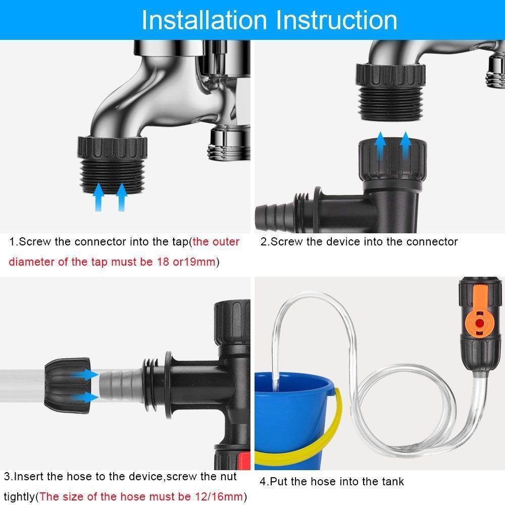 ตู้ปลาน้ําเปลี่ยนอุปกรณ์เสริม  - Planted Aquarium Products บทวิจารณ์และราคา