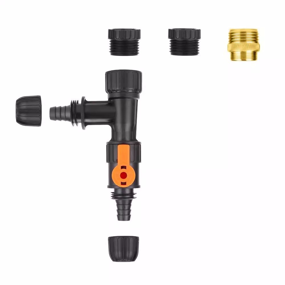 ตู้ปลาน้ําเปลี่ยนอุปกรณ์เสริม  - Planted Aquarium Products บทวิจารณ์และราคา