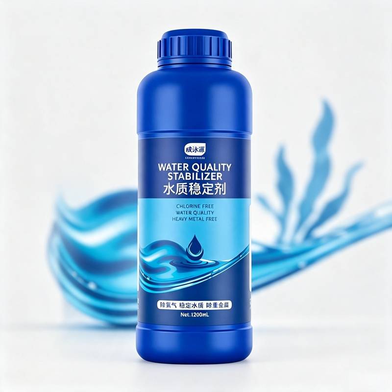 น้ำยาปรับสภาพน้ำตู้ปลาเมทิลีนบ - Aquarium Plant Liquid Fertilizer บทวิจารณ์และราคา