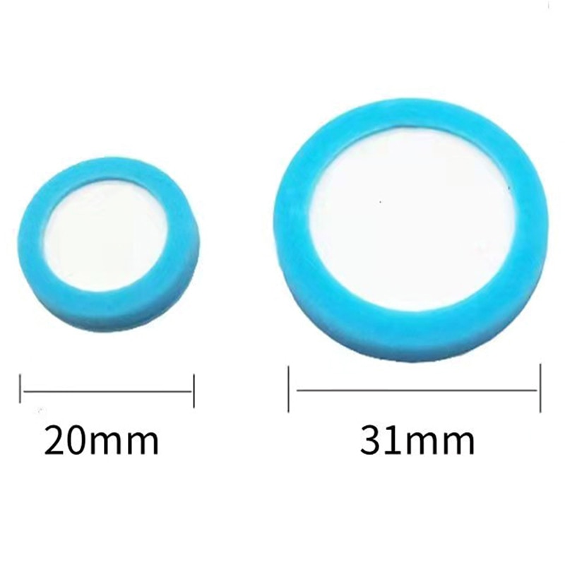 เครื่องปฏิกรณ์ CO2ตู้ปลาแผ่นเซ - Planted Aquarium Co2 บทวิจารณ์และราคา