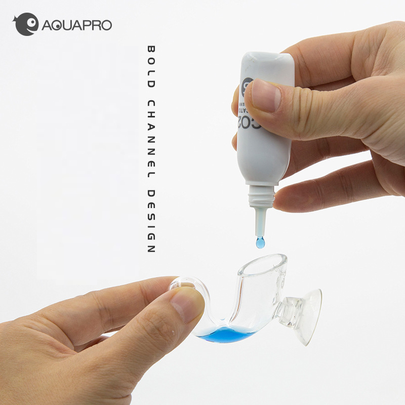 Aquarium CO2 Monitor ความเข้มข - Planted Aquarium Co2 บทวิจารณ์และราคา