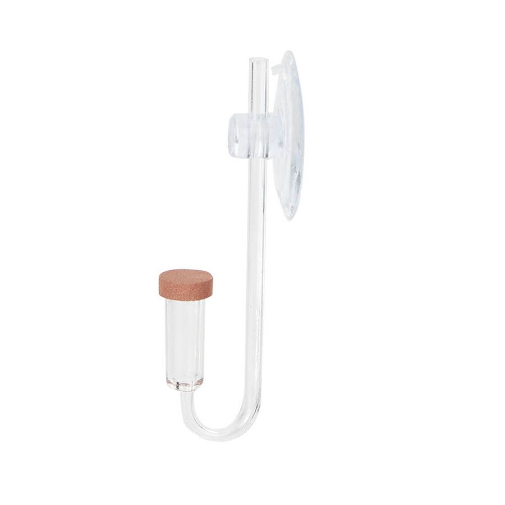 ตู้ปลาอะคริลิคขนาดเล็ก พร้อมต้ - Aquarium Plant Live บทวิจารณ์และราคา
