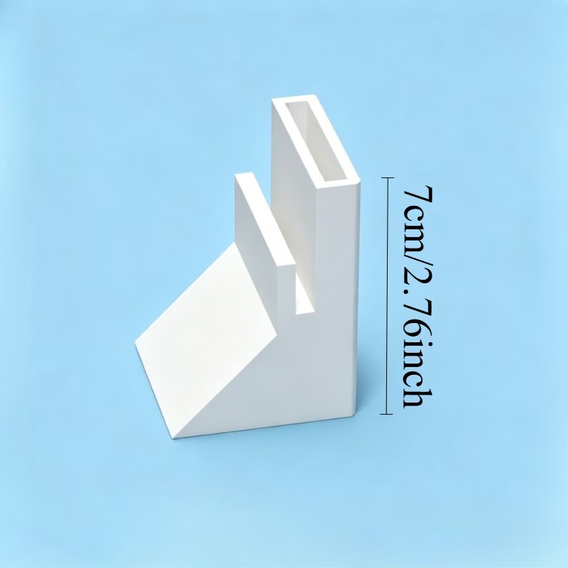 ช่องน้ำเข้าตู้ปลาแบบไม่ต้องเจา - Aquarium Planted Setup บทวิจารณ์และราคา