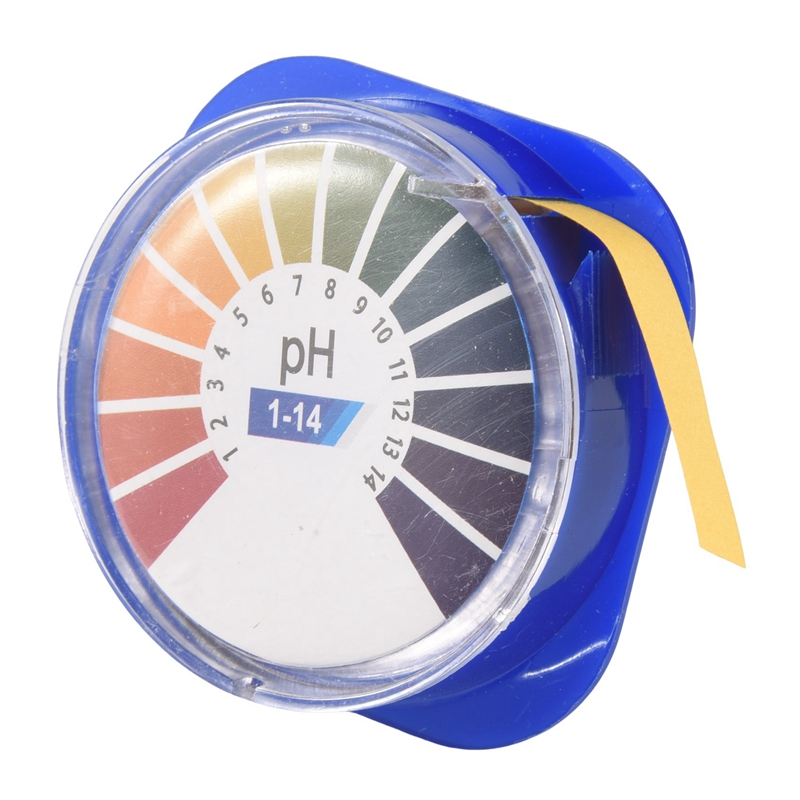 ABJA-คุณภาพสูง 5M Ph อัลคาไลน์ - Planted Aquarium High Ph บทวิจารณ์และราคา