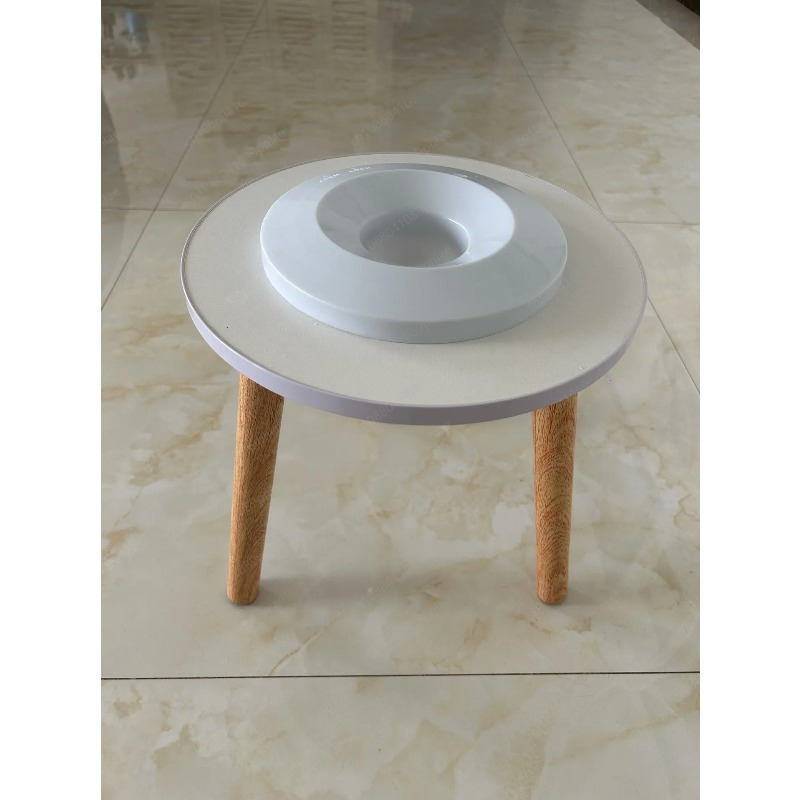 ตู้ปลาสำเร็จรูปขนาด 30x30 ซม.  - Aquarium Planted Setup บทวิจารณ์และราคา