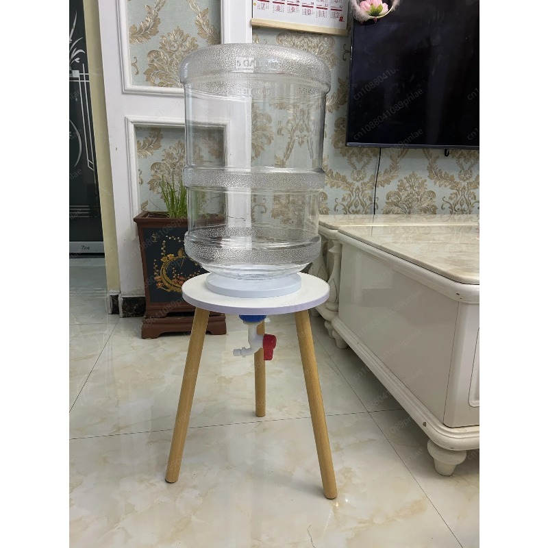 ตู้ปลาสำเร็จรูปขนาด 30x30 ซม.  - Aquarium Planted Setup บทวิจารณ์และราคา