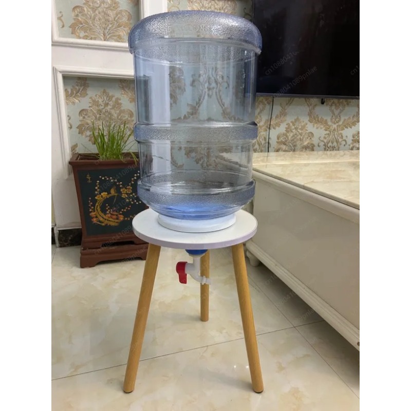 ตู้ปลาสำเร็จรูปขนาด 30x30 ซม.  - Aquarium Planted Setup บทวิจารณ์และราคา