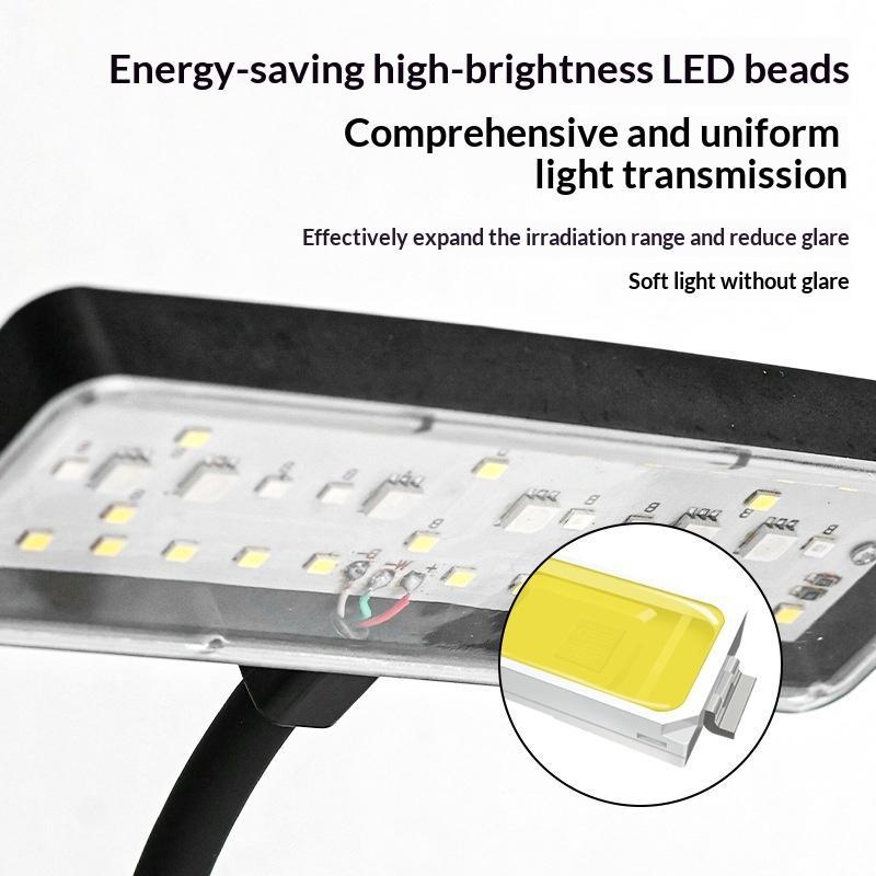 ไฟ LED สำหรับตู้ปลาแบบสเปกตรัม - Aquarium Planted บทวิจารณ์และราคา